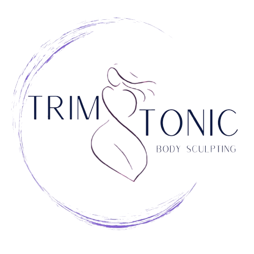 logo main