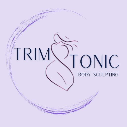 logo main